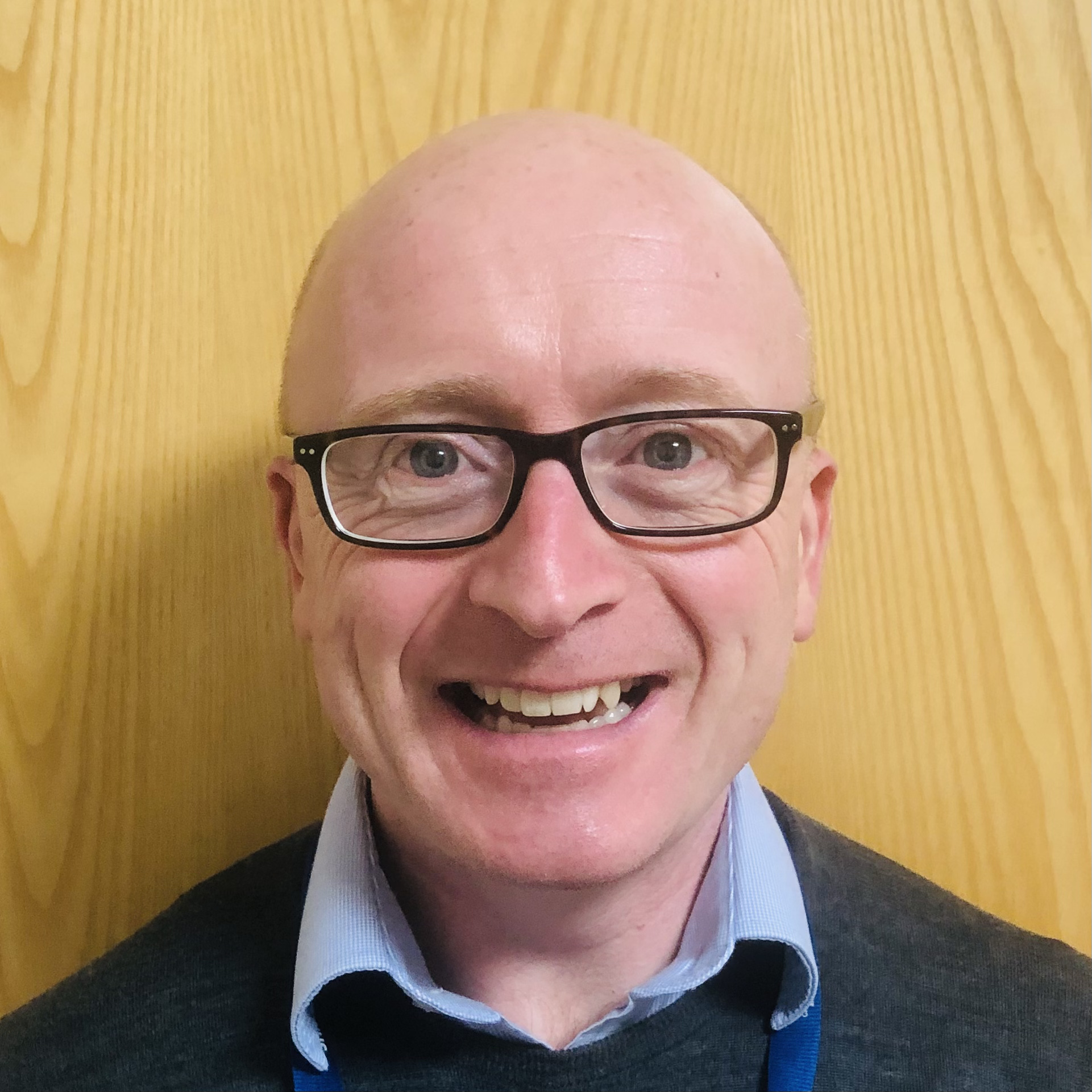 Epilepsy Neurology In Nhs Greater Glasgow And Clyde Epilepsy Neurology In Nhs Greater Glasgow And Clyde