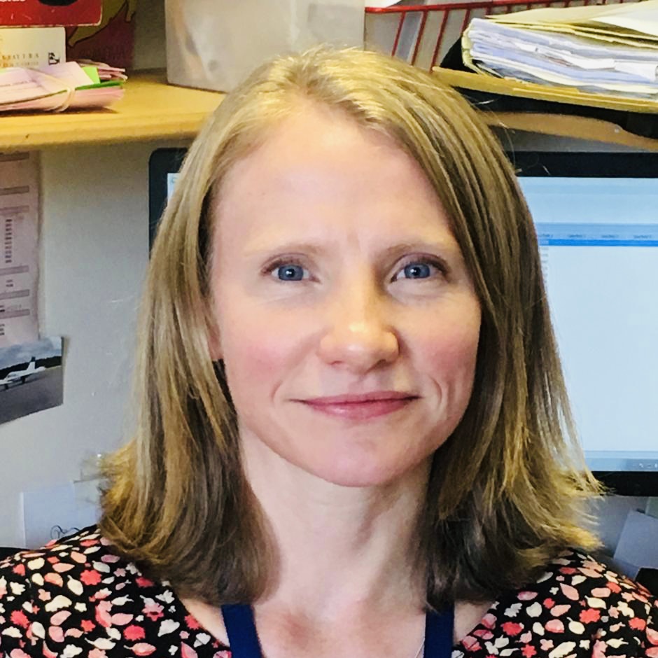 Movement Disorders and Parkinson’s Disease Neurology in NHS Greater