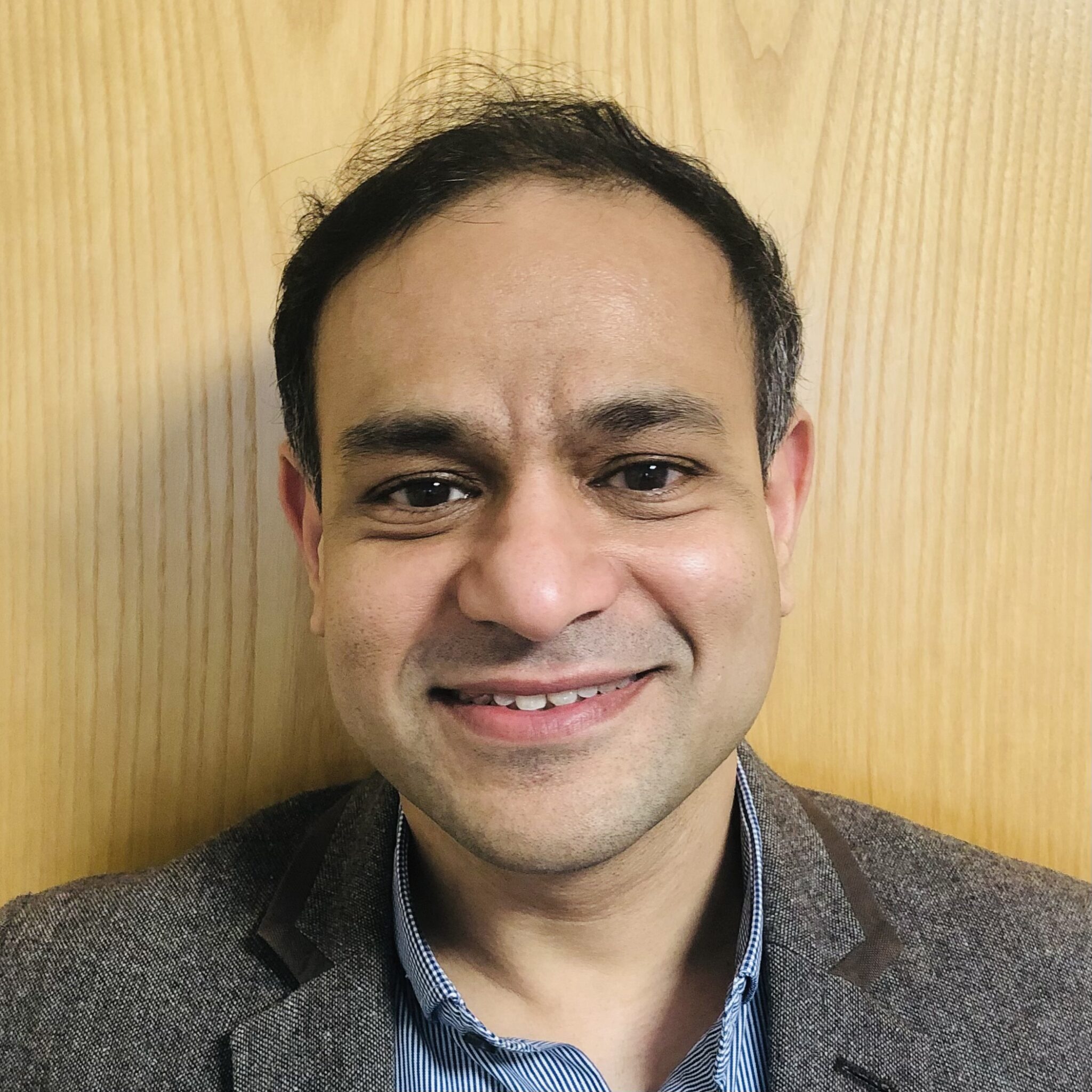 NeuroOphthalmology Neurology in NHS Greater Glasgow and Clyde