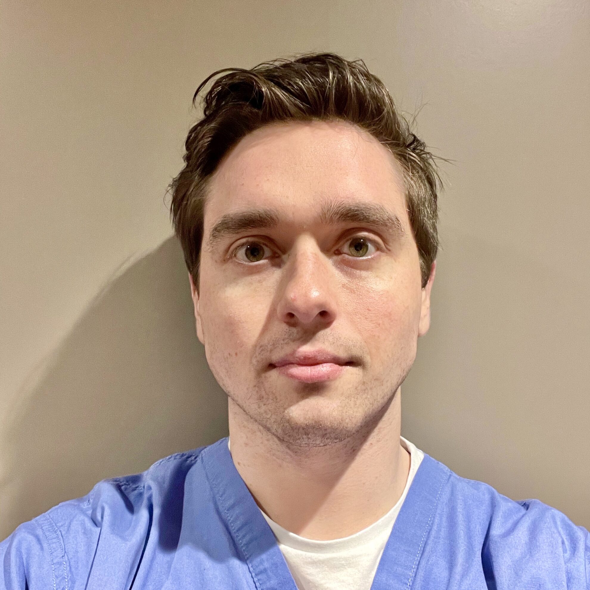 Specialist Trainees in Neurology – Neurology in NHS Greater Glasgow and ...